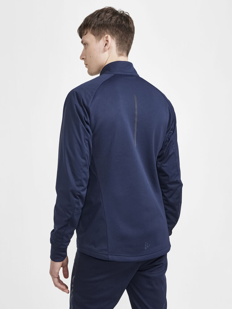 1909581-396914_ADV-Nordic-Training-Jacket-M_Closeup2