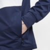 1909581-396914_ADV-Nordic-Training-Jacket-M_Closeup3