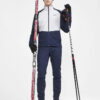 1909581-396914_ADV-Nordic-Training-Jacket-M_Closeup4