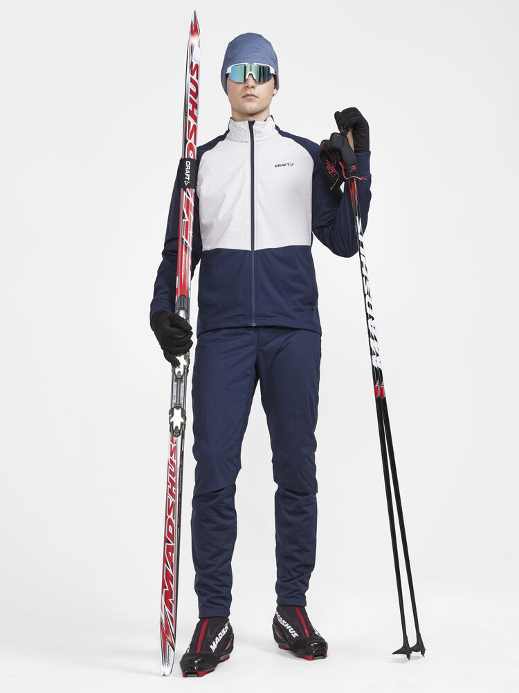 1909581-396914_ADV-Nordic-Training-Jacket-M_Closeup4