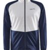 ADV Storm Jacket M