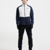 1909581-396914_ADV-Storm-Jacket-M_Closeup5