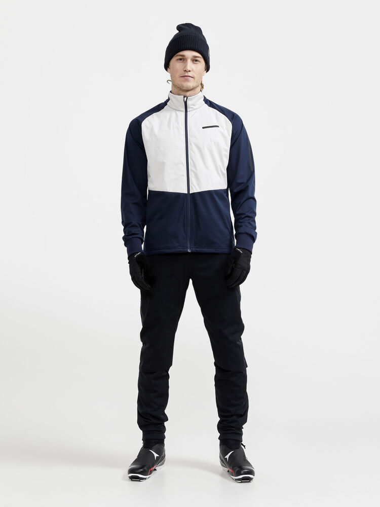 1909581-396914_ADV-Storm-Jacket-M_Closeup5