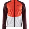 ADV Storm Jacket M