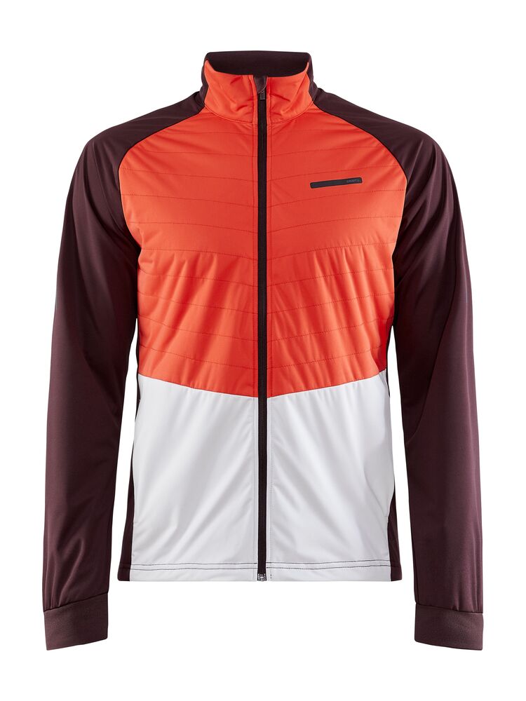 ADV Storm Jacket M