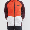 1909581_480577_ADV-Storm-Jacket_C1