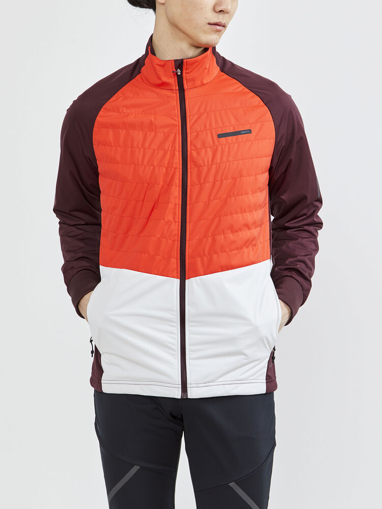 1909581_480577_ADV-Storm-Jacket_C1