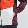 1909581_480577_ADV-Storm-Jacket_C3