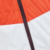 1909581_480577_ADV-Storm-Jacket_C4