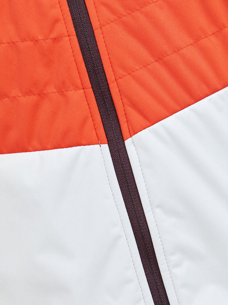 1909581_480577_ADV-Storm-Jacket_C4