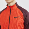 1909581_480577_ADV-Storm-Jacket_C5