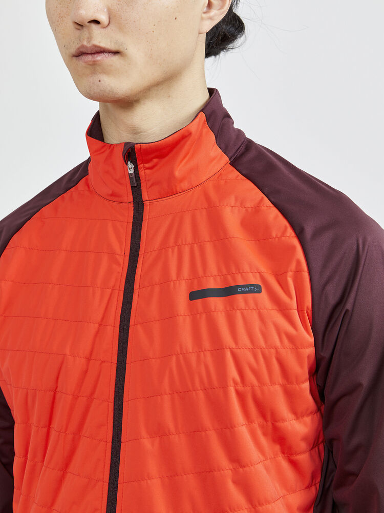 1909581_480577_ADV-Storm-Jacket_C5