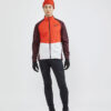 1909581_480577_ADV-Storm-Jacket_C6
