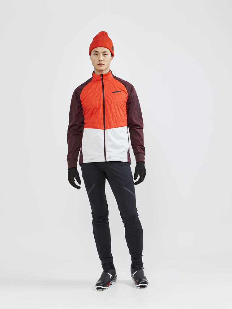1909581_480577_ADV-Storm-Jacket_C6