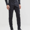 1909587-999000_Glide-FZ-Pants_Closeup1