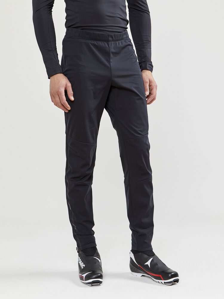 1909587-999000_Glide-FZ-Pants_Closeup1