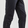 1909587-999000_Glide-FZ-Pants_Closeup3