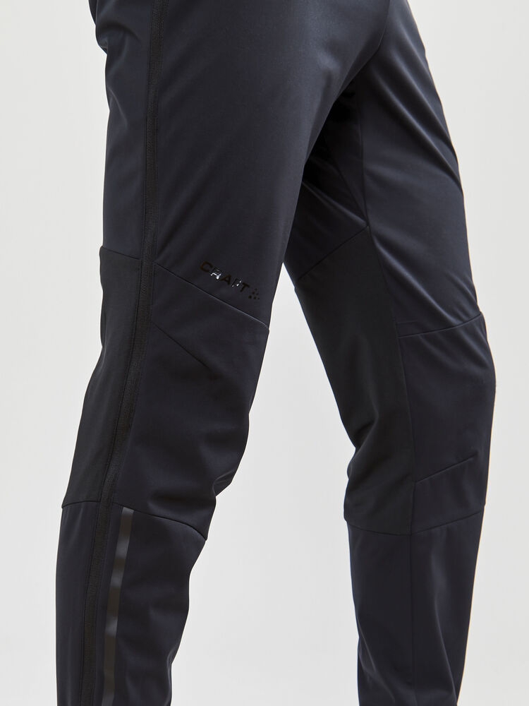 1909587-999000_Glide-FZ-Pants_Closeup3