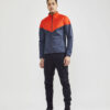 1909587-999000_Glide-FZ-Pants_Closeup4