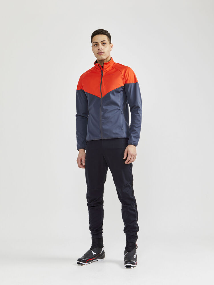 1909587-999000_Glide-FZ-Pants_Closeup4