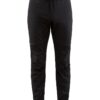 Glide FZ Pants Men