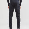 1909587_999000_Glide-FZ-Pants_C2