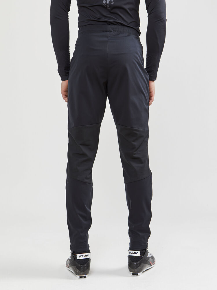 1909587_999000_Glide-FZ-Pants_C2