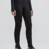 1909597_999000_Glide-FZ-Pants_C1