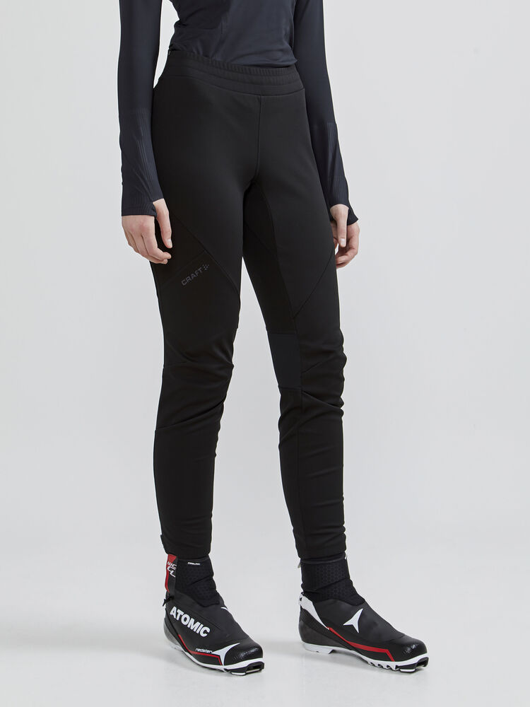 1909597_999000_Glide-FZ-Pants_C1