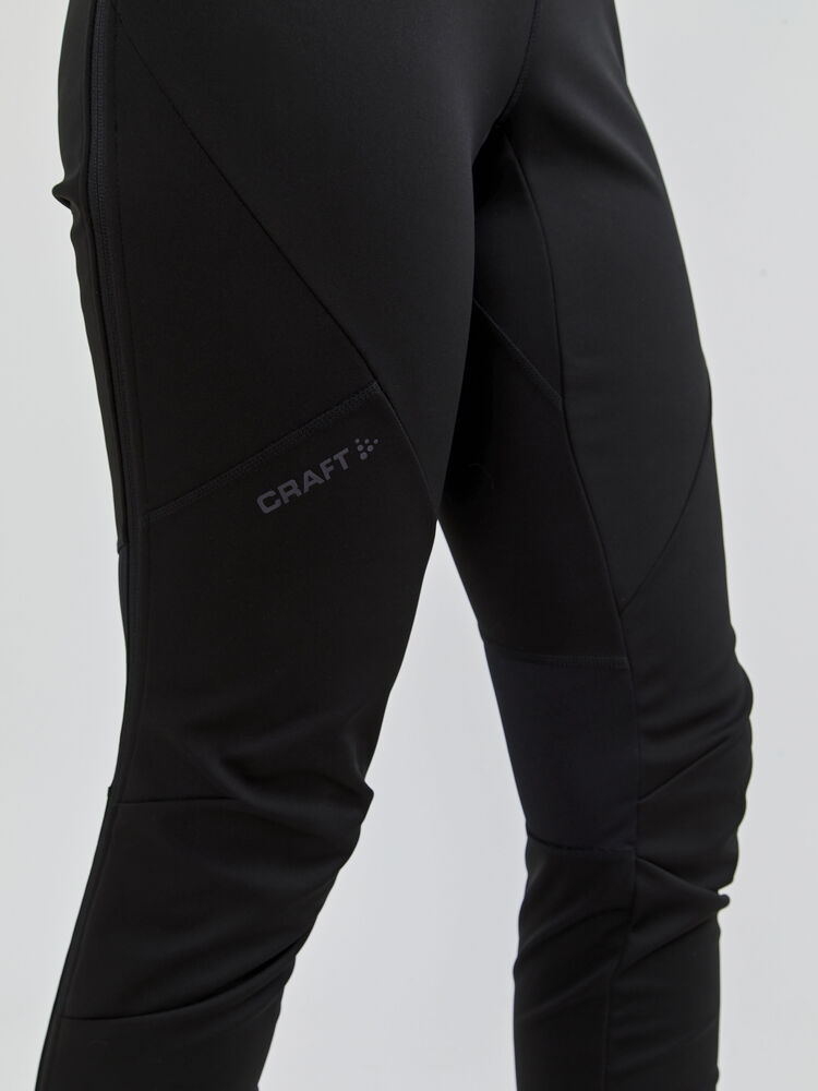 1909597_999000_Glide-FZ-Pants_C3