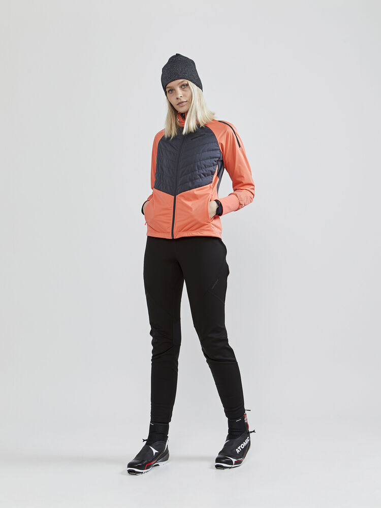 1909597_999000_Glide-FZ-Pants_C6