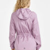 1909628-436000_ADV-Charge-Wind-Jacket-W_Closeup2
