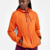 1909628-573000_ADV-Charge-Wind-Jacket-W_Closeup1