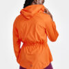 1909628-573000_ADV-Charge-Wind-Jacket-W_Closeup2