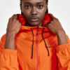 1909628-573000_ADV-Charge-Wind-Jacket-W_Closeup3