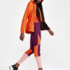 1909628-573000_ADV-Charge-Wind-Jacket-W_Closeup5