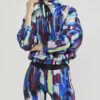 1909636_007000_ASOME-Wind-Jacket_C1