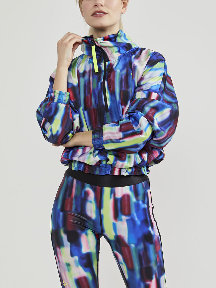 1909636_007000_ASOME-Wind-Jacket_C1