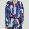 1909636_007000_ASOME-Wind-Jacket_C2