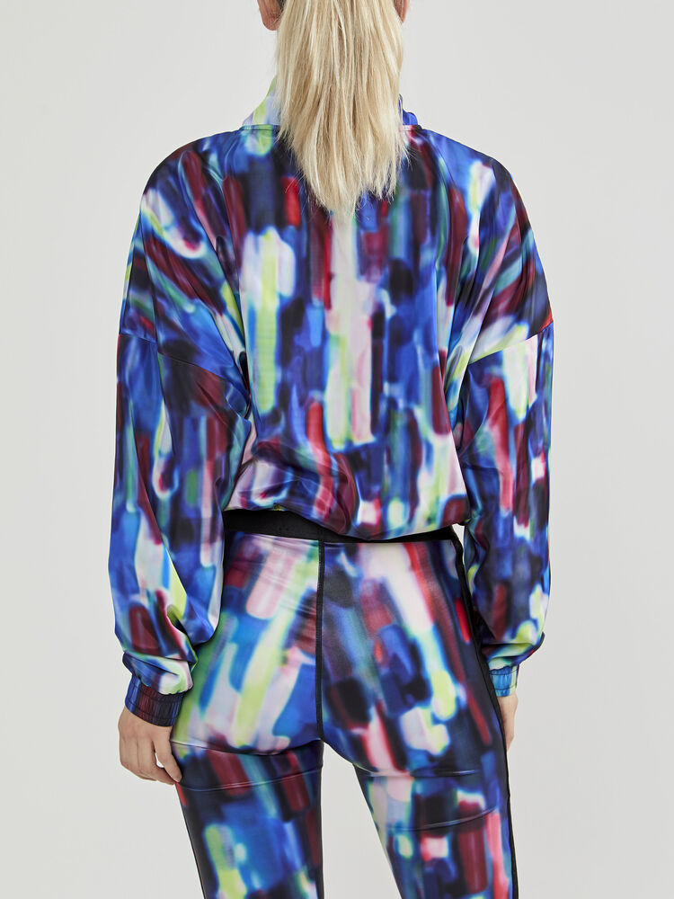 1909636_007000_ASOME-Wind-Jacket_C2