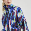 1909636_007000_ASOME-Wind-Jacket_C3
