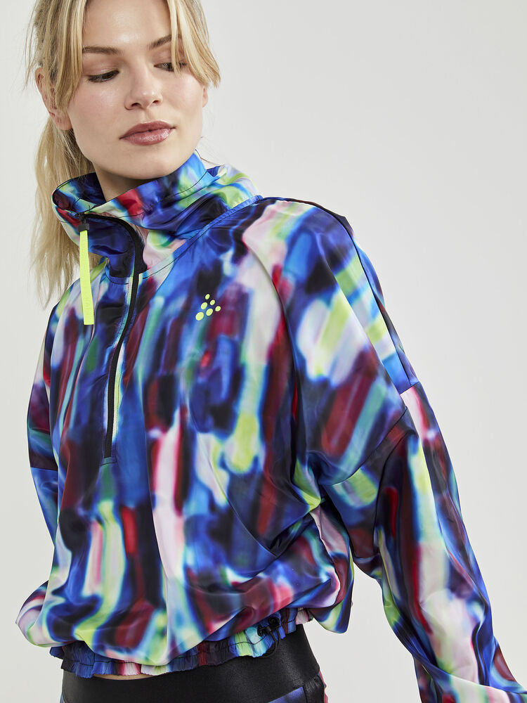 1909636_007000_ASOME-Wind-Jacket_C3