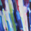 1909636_007000_ASOME-Wind-Jacket_C4