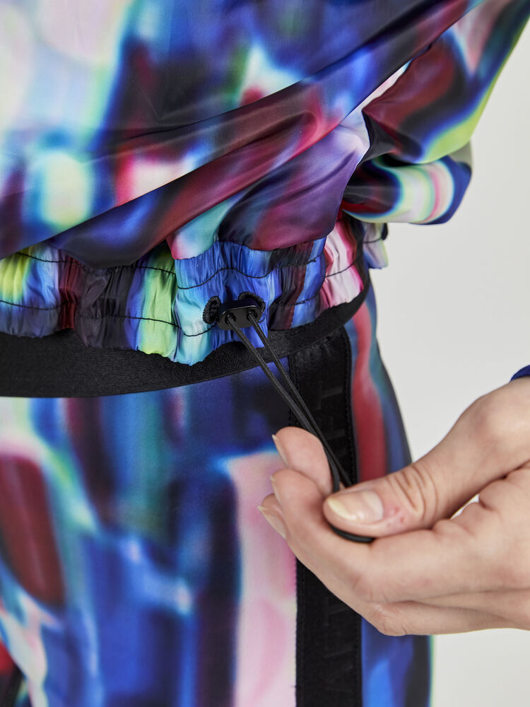1909636_007000_ASOME-Wind-Jacket_C5