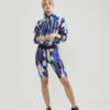 1909636_007000_ASOME-Wind-Jacket_C6