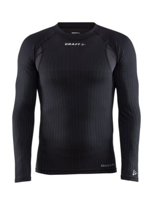 PRO Active Extreme X Cn Ls M