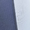 1909706-300909_CORE-Dry-Baselayer-Set-W_Closeup7