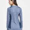 1909706-362698_CORE-Dry-Baselayer-Set-W_Closeup2
