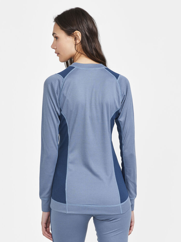 1909706-362698_CORE-Dry-Baselayer-Set-W_Closeup2