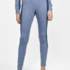 1909706-362698_CORE-Dry-Baselayer-Set-W_Closeup4